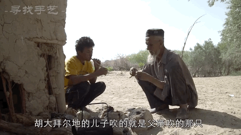 e80dd66d63594140b62350ec7a9abe4d.gif