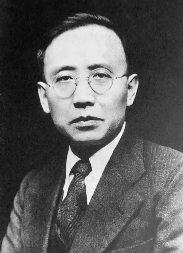 她只见过丈夫三次她已经在草屋待了66年一生都没有孩子只有她的丈夫鞠躬道歉