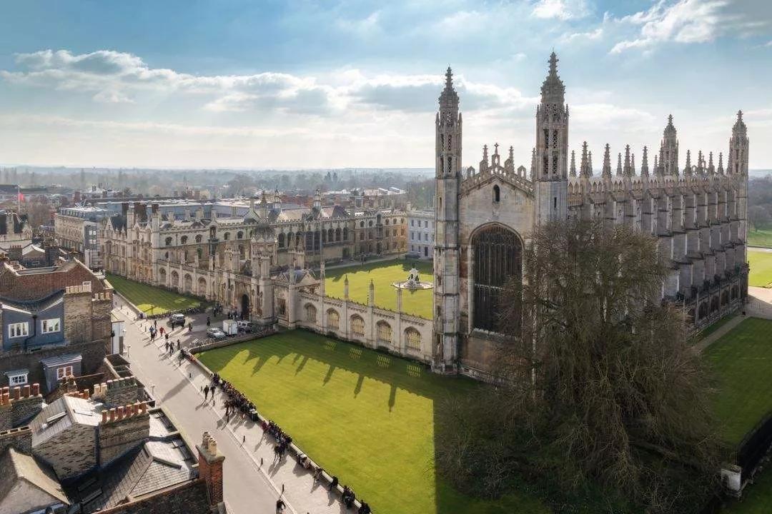 救世主来了雅思只要求60英语大学和专业