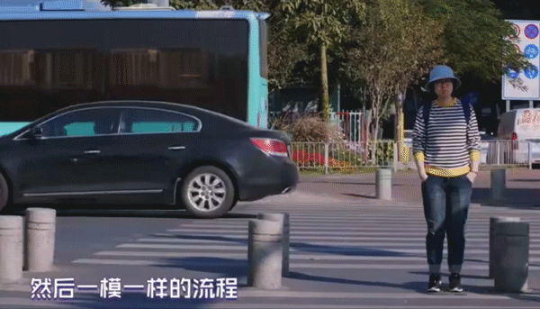 8abff417932946a59be2a2e45eb8c64b.gif