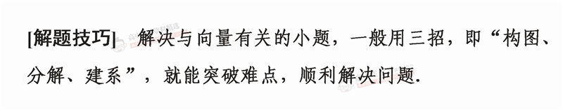 d5a6f261e66f4bbd92ac0645918ef831.png