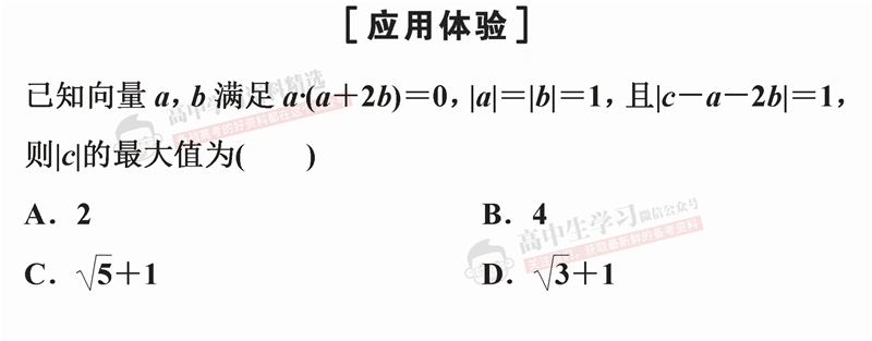 1f8bbb2ccaf5472988797018934ac116.png