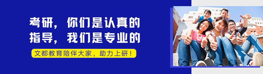a8f849bfa0754d55a581dd7fb179af2c.png