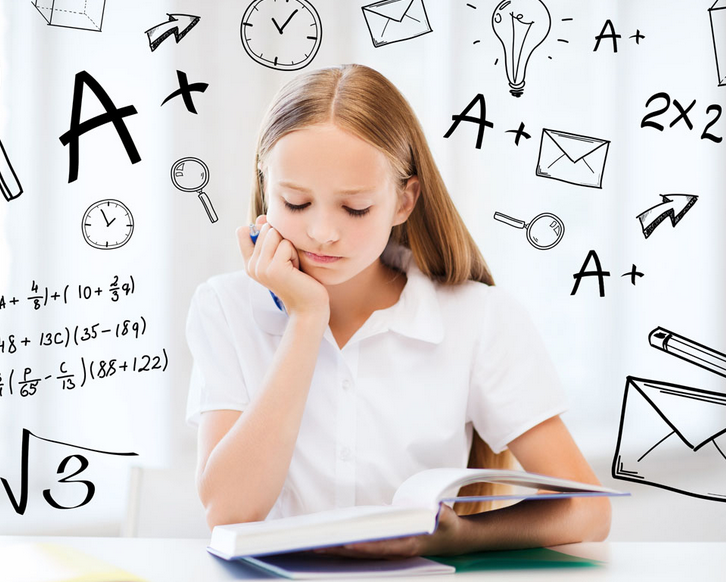 高考的秘密 80%的高中生不知道！北方理工大学的高年级和高年级学生将会帮助你！