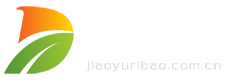 新闻 - 教育日报网